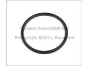 OEM Thermostat Water Gasket 1995 2001 Ford Contour F1VY 8255 A