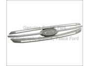 Ford OEM Grille Molding #DG1Z8200BPTM Ford OEM Grille Molding #DG1Z8200BPTM
