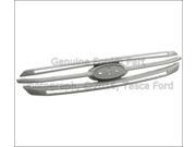 Ford OEM Grille Molding DG1Z8200BPTM