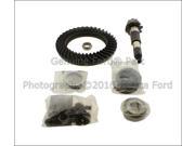 Ford OEM Differential Ring And Pinion DC3Z3222D