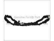 Ford OEM Radiator Support Panel CM5Z8A284A