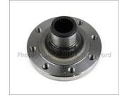 OEM Rear Output Flange 2005 2010 Ford Mustang Manual Trans 4R3Z 7089 AA
