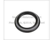 OEM Rh Or Lh Front Hub Seal Ford Lincoln Mercury FOZZ 1S190 A