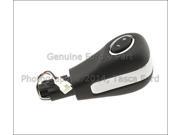 OEM Gear Shift Lever Knob 2012-2013 Ford Edge Explorer #CT4Z-7213-AA OEM Gear Shift Lever Knob 2012-2013 Ford Edge Explorer #CT4Z-7213-AA