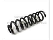 Ford F Series OEM Front Coil Spring 5C3Z 5310 EA