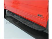 OEM Rh Side Tubular Running Board 2011 2013 Ford F 150