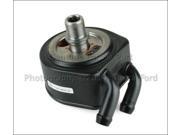 OEM Oil Cooler Escape Mariner 3.0L V6 Contour Mystique & Cougar 2.5L V6 OEM Oil Cooler Escape Mariner 3.0L V6 Contour Mystique & Cougar 2.5L V6