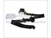 Ford OEM Seat Belt Lap And Shoulder Belt DB5Z78611B69AA