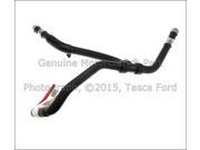 OEM Heater Core Inlet Hose 2000 2002 Ford Expedition 5.4L YL1Z 18472 CB