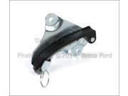 OEM Upper Timing Chain Tensioner Explorer Mustang Ranger Mountaineer 4.0L OEM Upper Timing Chain Tensioner Explorer Mustang Ranger Mountaineer 4.0L