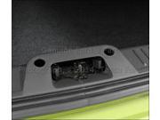 OEM Rear Liftgate Lock Striker 2011 2013 Ford Fiesta 5 Door Sedan
