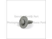 Ford OEM Grille Screw W709027S439