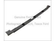 OEM Sunroof Drain Ford F150 F250 F350 F450 F550 #9L3Z-7854022-A OEM Sunroof Drain Ford F150 F250 F350 F450 F550 #9L3Z-7854022-A