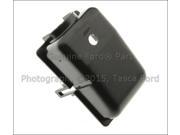 OEM Engine Compartment Fuse Panel Cover Ford Lincoln & Mercury OEM Engine Compartment Fuse Panel Cover Ford Lincoln & Mercury
