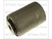 OEM Mopar Rear Lower Control Arm Pivot Bushing 2004 2007 Chrysler Pacifica