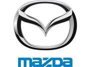 Mazda OEM Transfer Case Input Shaft Seal ZZC1 27 165A