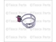 Mazda OEM Cooling System Bypass Line Adapter 9928 62 200P