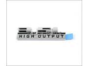 OEM Rh/Lh Front Fender 3.5L High Output Emblem Chrysler 300 Dodge Charger Magnum OEM Rh/Lh Front Fender 3.5L High Output Emblem Chrysler 300 Dodge Charger Magnum