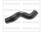 OEM Mopar Radiator Outlet Hose 2006 2007 Jeep Liberty 3.7L 55037912AA