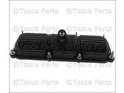 OEM Rh Cylinder Head Valve Cover Grand Caravan Town Country Wrangler Pacifica