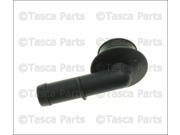 OEM Mopar Crankcase Vent To Air Cleaner Tube 2000 2004 Jeep Grand Cherokee