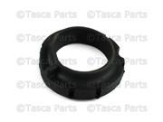 OEM Rh Or Lh Front Lower Coil Spring Isolator Jeep Grand Cherokee Commander