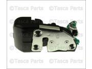 OEM Mopar Front Disc Brake Pad Kit 2003-2008 Dodge Ram Trucks #5093267AA OEM Mopar Front Disc Brake Pad Kit 2003-2008 Dodge Ram Trucks #5093267AA