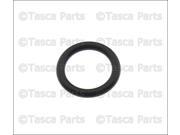 Mazda OEM Engine Coolant Pipe O Ring E301 15 287