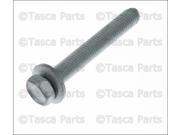 OEM Rear Tension Link Or Camber Link Bolt 300 Pacifica Magnum Challenger Charger