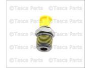 OEM Transmission Quick Connect Fitting 2005 2014 Dodge Chrysler Jeep 52119547AA