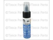 OEM Mopar Cosmos Blue Jb4 Touch Up Paint 2011 2012 Jeep Wrangler 5163721AA