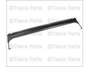 OEM Mopar Sunroof Drain Channel 2005 2015 Dodge Chrysler And Jeep 5137559AD