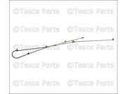 OEM Mopar Front Windshield Washer System Hose 2011-15 Chrysler Town Country OEM Mopar Front Windshield Washer System Hose 2011-15 Chrysler Town Country