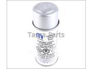 OEM Bright Silver Metallic Touch Up Paint Chrysler Vehicles 4889572AA