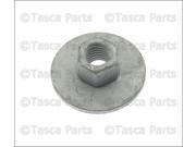 OEM Rear Tension Link Or Camber Link Nut 300 Pacifica Magnum Challenger Charger