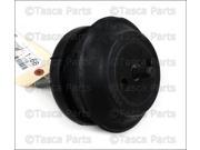 OEM Mopar Engine Support Cushion That Fits 2004 2006 Chrysler Pacifica