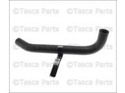 OEM Mopar Crankcase Vent Hose 1997-2003 Dodge Dakota Durango #53031136AD OEM Mopar Crankcase Vent Hose 1997-2003 Dodge Dakota Durango #53031136AD