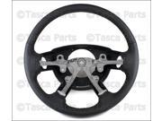 OEM Steering Wheel Dodge Ram Trucks Durango Dakota Chrysler Aspen YP211DHAE