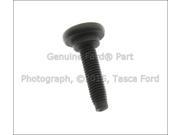 OEM Rear Seat Base Attachment Bolt 2004 2008 Ford F150 Lincoln Mark Lt