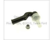 OEM Genuine Spindle Rod Connecting Ball Joint Assy 2012 Ford Focus