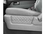 OEM Front Seat Side Valance 2011 2013 Ford F 150 BL3Z 14A706 BB