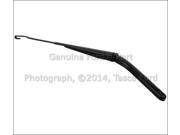 OEM Right Side Windshield Wiper Arm 2005-2014 Ford Mustang #7R3Z-17526-B OEM Right Side Windshield Wiper Arm 2005-2014 Ford Mustang #7R3Z-17526-B