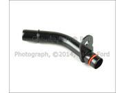 OEM Heater Water Inlet Hose 2011 2014 Ford F150 Mustang 5.0L BR3Z 18696 A