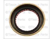 OEM Output Shaft Seal Jeep Grand Cherokee Commander Liberty Dodge Ntiro Durango OEM Output Shaft Seal Jeep Grand Cherokee Commander Liberty Dodge Ntiro Durango
