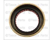 OEM Output Shaft Seal Jeep Grand Cherokee Commander Liberty Dodge Ntiro Durango