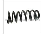 OEM Front Suspension Coil Spring Crown Victoria Grand Marquis Town Car