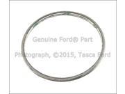 OEM Catalytic Converter Gasket Ford Fusion Fiesta Escape Transit Connect