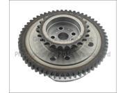 OEM Intake Camshaft Drive Gear Sprocket Ford Lincoln Vehicles AT4Z 6256 B
