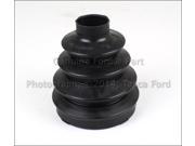 Ford OEM Cv Joint Boot 1L2Z4A331BA