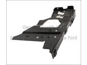 Ford OEM Fender Apron Reinforcement #F7UZ16154AE Ford OEM Fender Apron Reinforcement #F7UZ16154AE
